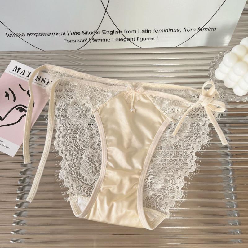 Сексуальное кружевное нижнее белье с трусиками кружевные бретели высокое женское нижнее белье Feel High Slit Pure Desire трусики с низкой талией L
Сексуальное кружевное нижнее белье с трусиками кружевные бретели высокое женское нижнее белье Feel High Slit Pure Desire трусики с низкой талией L