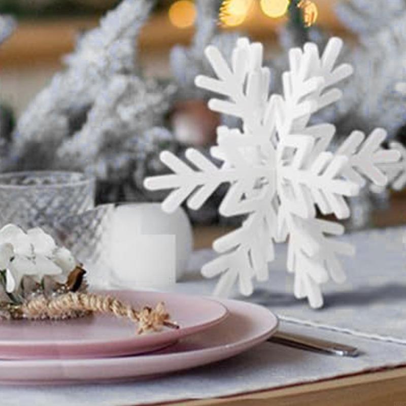Celebratory Ice Molded Table Deck Set Of 10 Permanent Oaken Christmas Decoration For Dining Party Winter Decorating China Mainland
Celebratory Ice Molded Table Deck Set Of 10 Permanent Oaken Christmas Decoration For Dining Party Winter Decorating China Mainland