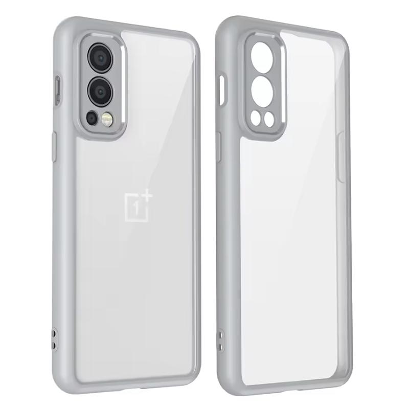 Чехол для OnePlus Nord2 DN2101 DN2103 Противоударный силиконовый бампер Воздушная подушка Прозрачная матовая задняя крышка Жесткий чехол для телефона для OnePlus Nord2 OnePlus Nord 2 5G
Чехол для OnePlus Nord2 DN2101 DN2103 Противоударный силиконовый бампер Воздушная подушка Прозрачная матовая задняя крышка Жесткий чехол для телефона для OnePlus Nord2 OnePlus Nord 2 5G