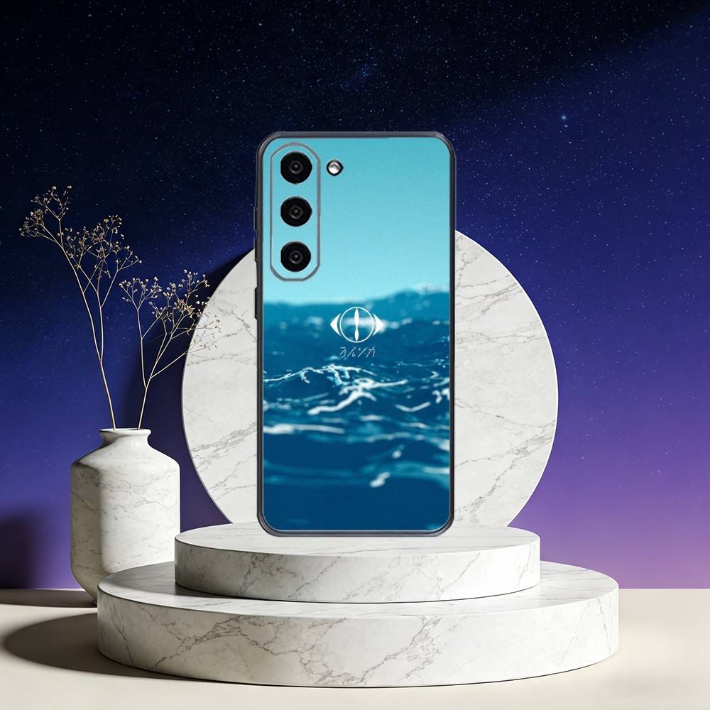 MUSIC Y-YorushikaS ART Phone Case For Samsung Galaxy A73,A72,A71,A70,A53,A52,A51,Others Soft Black Cover Samsung a51 4g
MUSIC Y-YorushikaS ART Phone Case For Samsung Galaxy A73,A72,A71,A70,A53,A52,A51,Others Soft Black Cover Samsung a51 4g