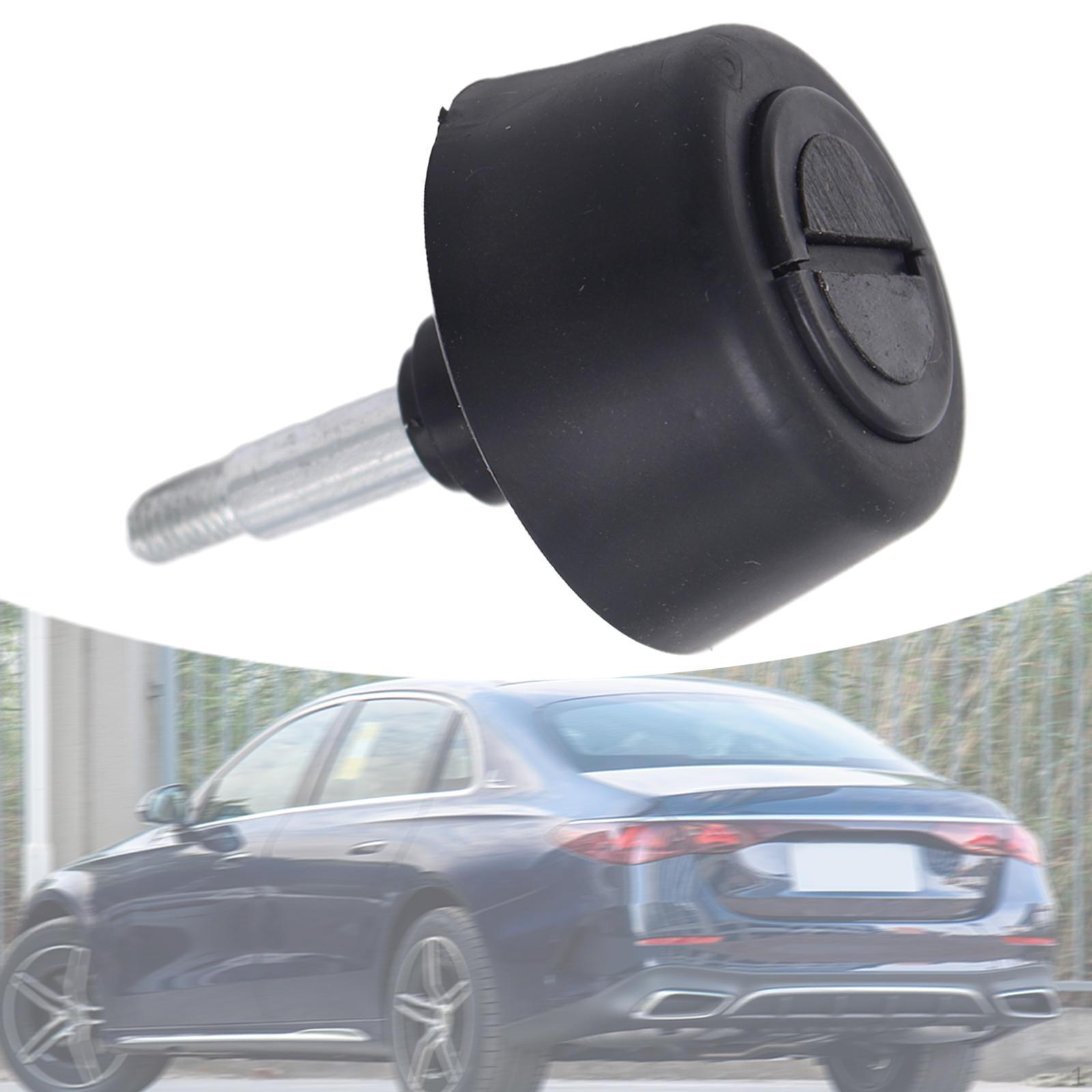 Rear Door Side Panel Check Stop Stopper A9067400216 Replace Parts Easy to Install for W906
Rear Door Side Panel Check Stop Stopper A9067400216 Replace Parts Easy to Install for W906