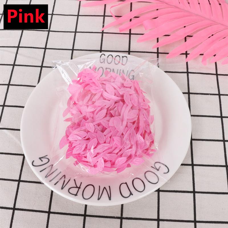 20 м лента из листьев, искусственные лозы, зеленые листья, гирлянда, свадебное украшение, сделай сам, венок, подарок, скрапбукинг, поделки, искусственный цветок розовый
20 м лента из листьев, искусственные лозы, зеленые листья, гирлянда, свадебное украшение, сделай сам, венок, подарок, скрапбукинг, поделки, искусственный цветок розовый