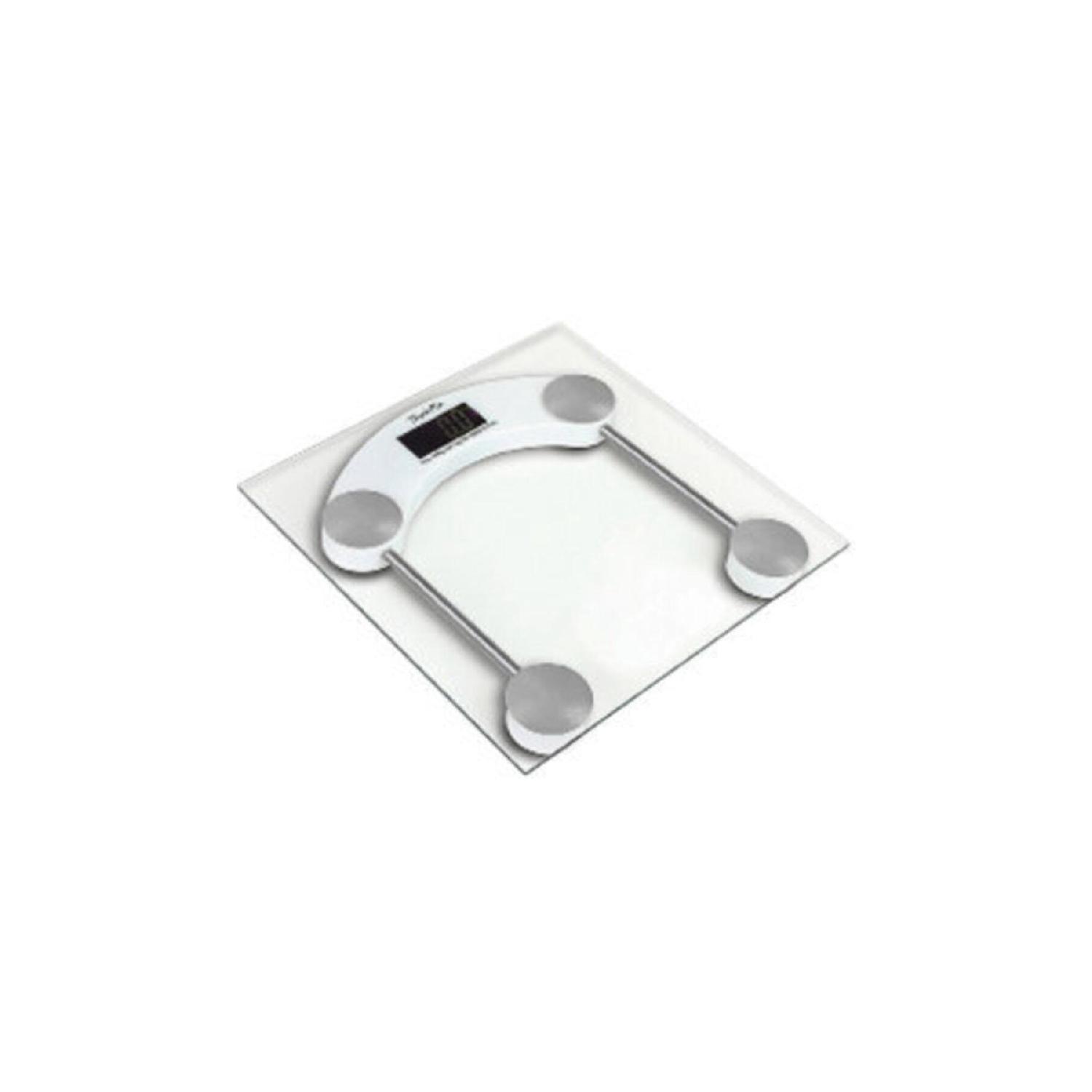 Цифровые весы nar Life Techfit Me
Цифровые весы nar Life Techfit Me