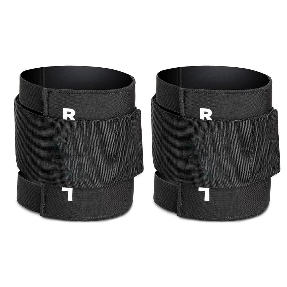 Ортопедический наколенник, наколенник, поддержка боли в суставах, защита коленной чашечки, регулируемый спортивный наколенник, защита мениска, связка
Ортопедический наколенник, наколенник, поддержка боли в суставах, защита коленной чашечки, регулируемый спортивный наколенник, защита мениска, связка