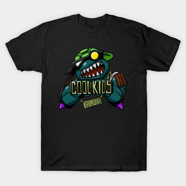 Men Black Print T-shirt Cool Kids Club Slash No-Cut Transfer Paper Print Cotton Tshirt 3XL чёрный
Men Black Print T-shirt Cool Kids Club Slash No-Cut Transfer Paper Print Cotton Tshirt 3XL чёрный