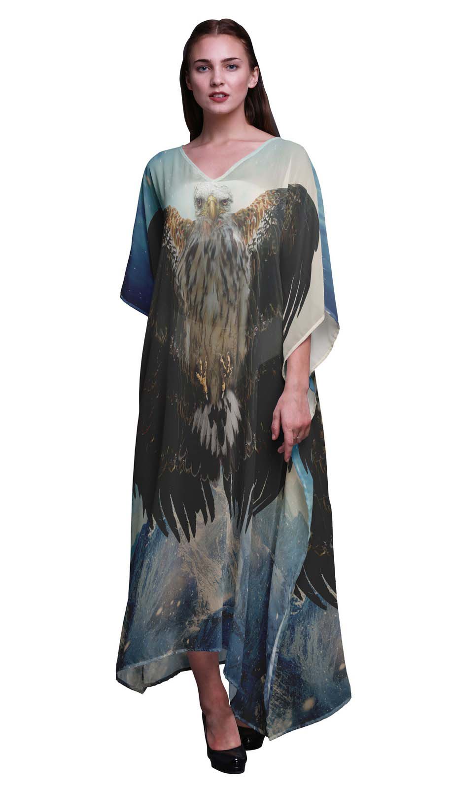 Phagun Mountains Nature Womens Long Beach Kaftan Пляжная одежда Бикини Coverup Maxi 4X-5X светло-синий
Phagun Mountains Nature Womens Long Beach Kaftan Пляжная одежда Бикини Coverup Maxi 4X-5X светло-синий