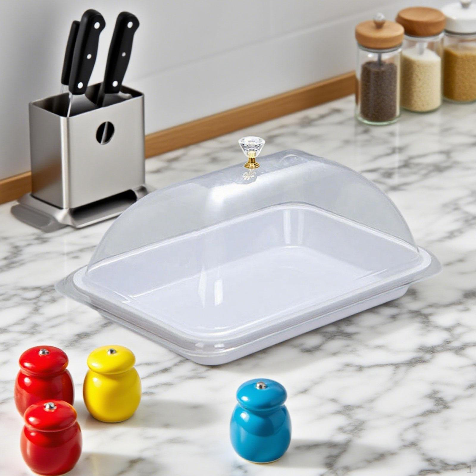 Тортовница с куполом, тарелка, подставка для кексов, поднос для подачи десертов, крышка для блюда для праздника
Тортовница с куполом, тарелка, подставка для кексов, поднос для подачи десертов, крышка для блюда для праздника