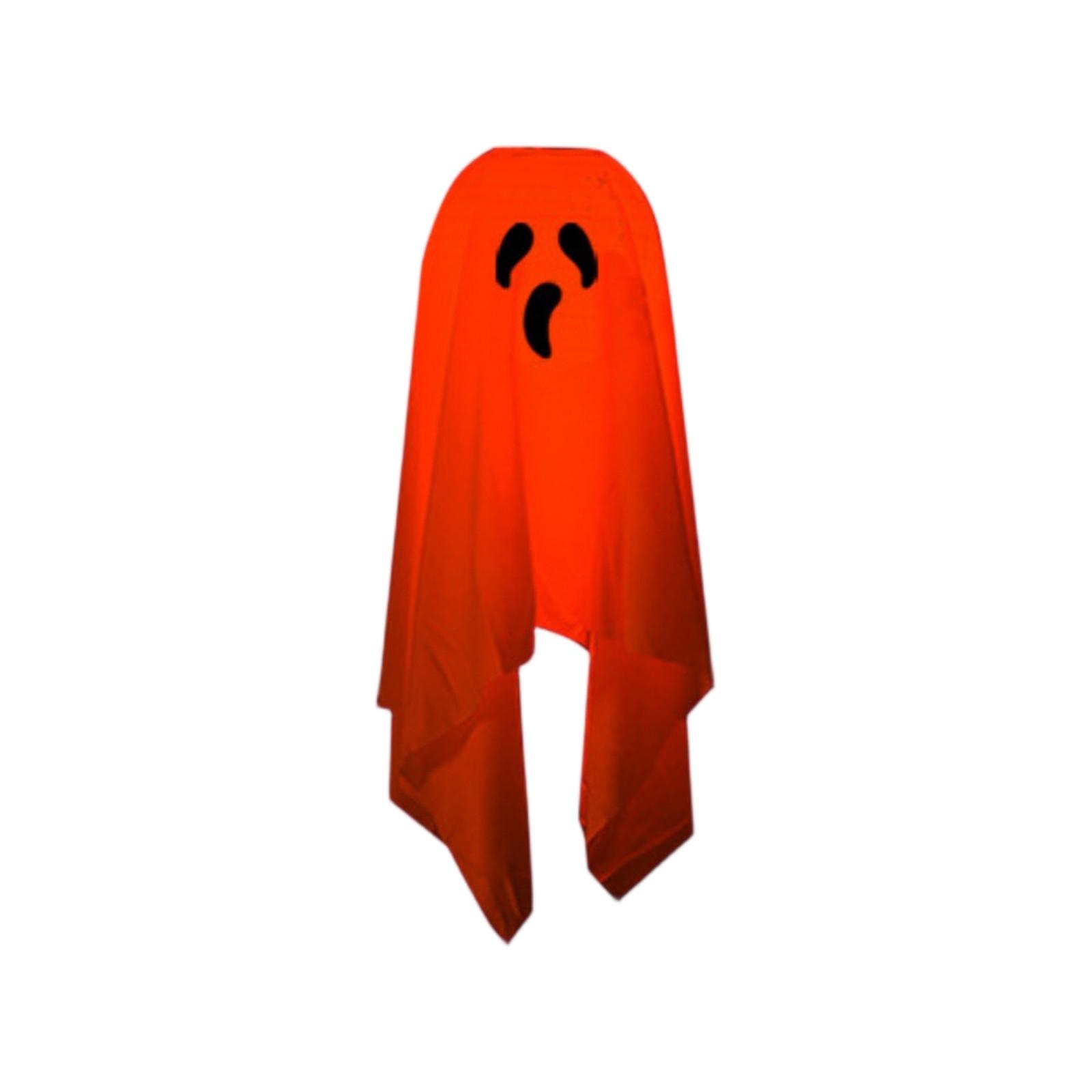 Рождественский реквизит детский светящийся реквизит для вечеринки украшение сцены тыквенное украшение подвеска One Size
Рождественский реквизит детский светящийся реквизит для вечеринки украшение сцены тыквенное украшение подвеска One Size