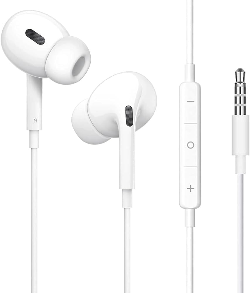 iPhone Проводной HIFI Звук Громкость Сильный Шум Включает Звонки Высокая Чистая Громкость Стереонаушники Наушники, Наушники, Разъем 3,5 мм, Качество, Регулировка,
iPhone Проводной HIFI Звук Громкость Сильный Шум Включает Звонки Высокая Чистая Громкость Стереонаушники Наушники, Наушники, Разъем 3,5 мм, Качество, Регулировка,