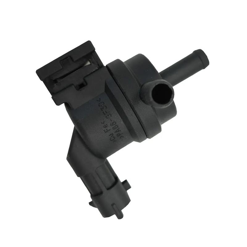 20pcs 29010-02150 For Hyundai Kia Genuine Purge Control Valve Solenoid Valve
20pcs 29010-02150 For Hyundai Kia Genuine Purge Control Valve Solenoid Valve