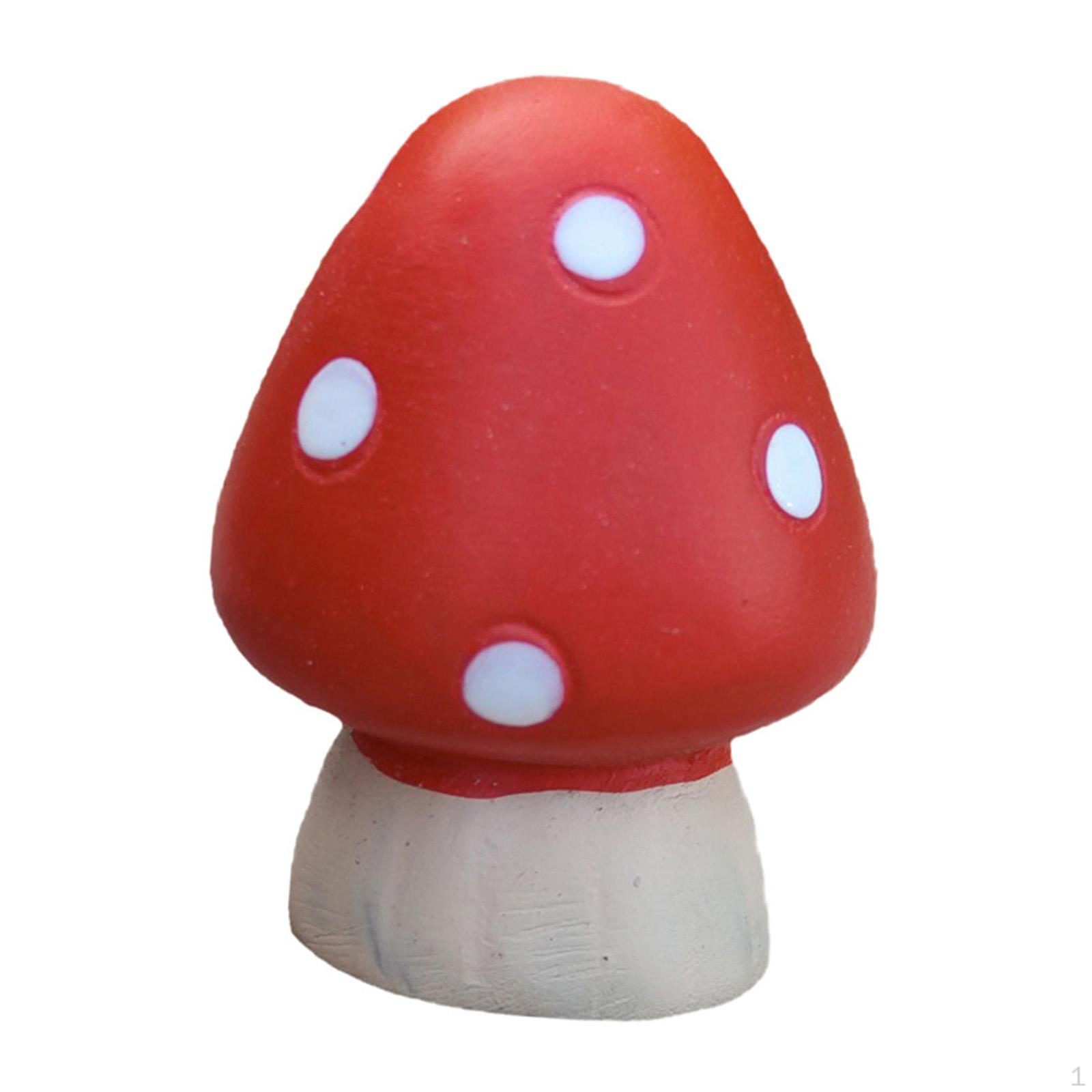 Small Red , Yard Decoration Figurine Photo Props Tank Garden Ornaments Handmade Flower Pot Statue
Small Red , Yard Decoration Figurine Photo Props Tank Garden Ornaments Handmade Flower Pot Statue