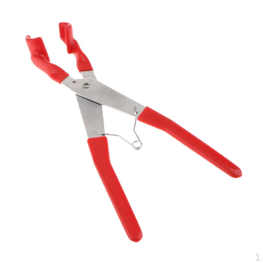 Wire Removal Tool Cylinder Cable Pliers
Wire Removal Tool Cylinder Cable Pliers
