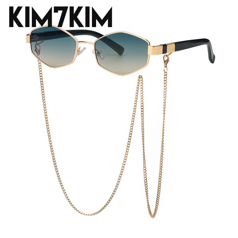 Винтажные сексуальные солнцезащитные очки в маленькой оправе с цепочкой для женщин, роскошные брендовые дизайнерские панк-очки, очки для вождения, модные солнцезащитные очки
Винтажные сексуальные солнцезащитные очки в маленькой оправе с цепочкой для женщин, роскошные брендовые дизайнерские панк-очки, очки для вождения, модные солнцезащитные очки