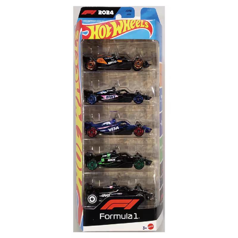 Новая Hot Wheel 1:64 Спортивный автомобиль из сплава, Гоночный автомобиль Red Bull F1, Пять штук, Пять штук, Модель гоночного автомобиля McLaren для симуляции, Подарочные игрушки
Новая Hot Wheel 1:64 Спортивный автомобиль из сплава, Гоночный автомобиль Red Bull F1, Пять штук, Пять штук, Модель гоночного автомобиля McLaren для симуляции, Подарочные игрушки