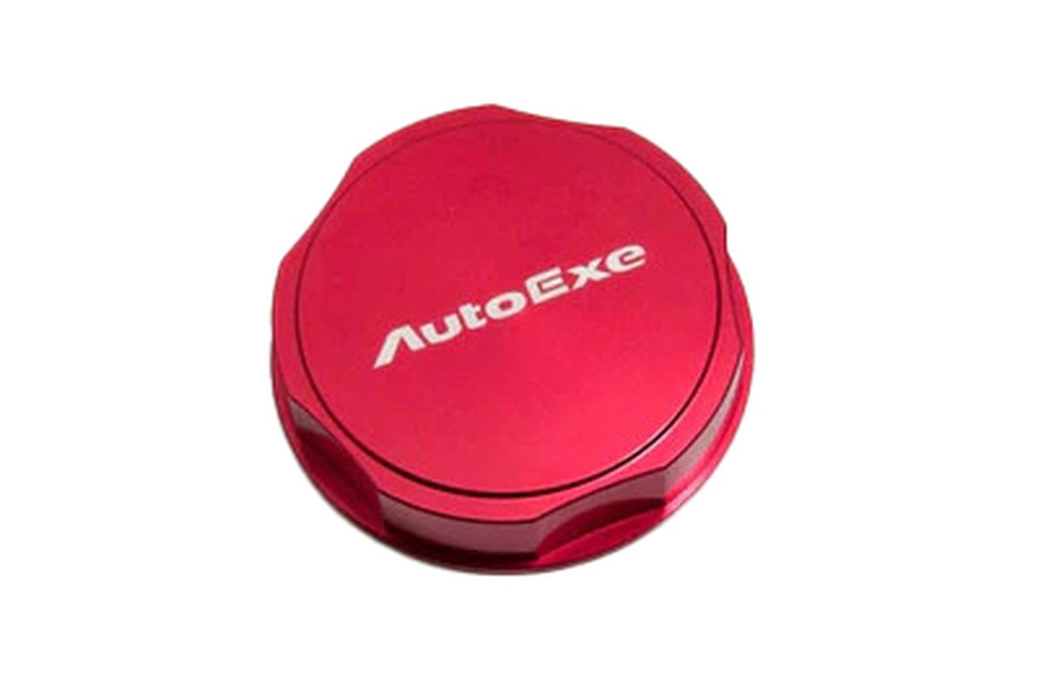 Auto Exe A190003 Cap, General Purpose BP/DM/ND/DJ/BM/BY/GJ/DK/KF/KE/KG Series чёрный
Auto Exe A190003 Cap, General Purpose BP/DM/ND/DJ/BM/BY/GJ/DK/KF/KE/KG Series чёрный