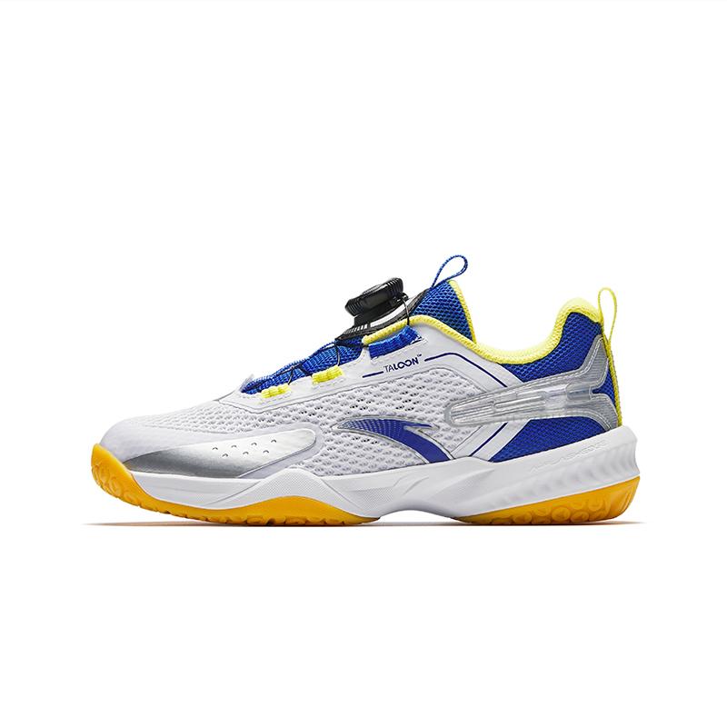 Anta Kids Running Series Trendy Fashion Sports Casual Professional Low-Top Training Shoes Kids sneaker 312533301 33
Anta Kids Running Series Trendy Fashion Sports Casual Professional Low-Top Training Shoes Kids sneaker 312533301 33