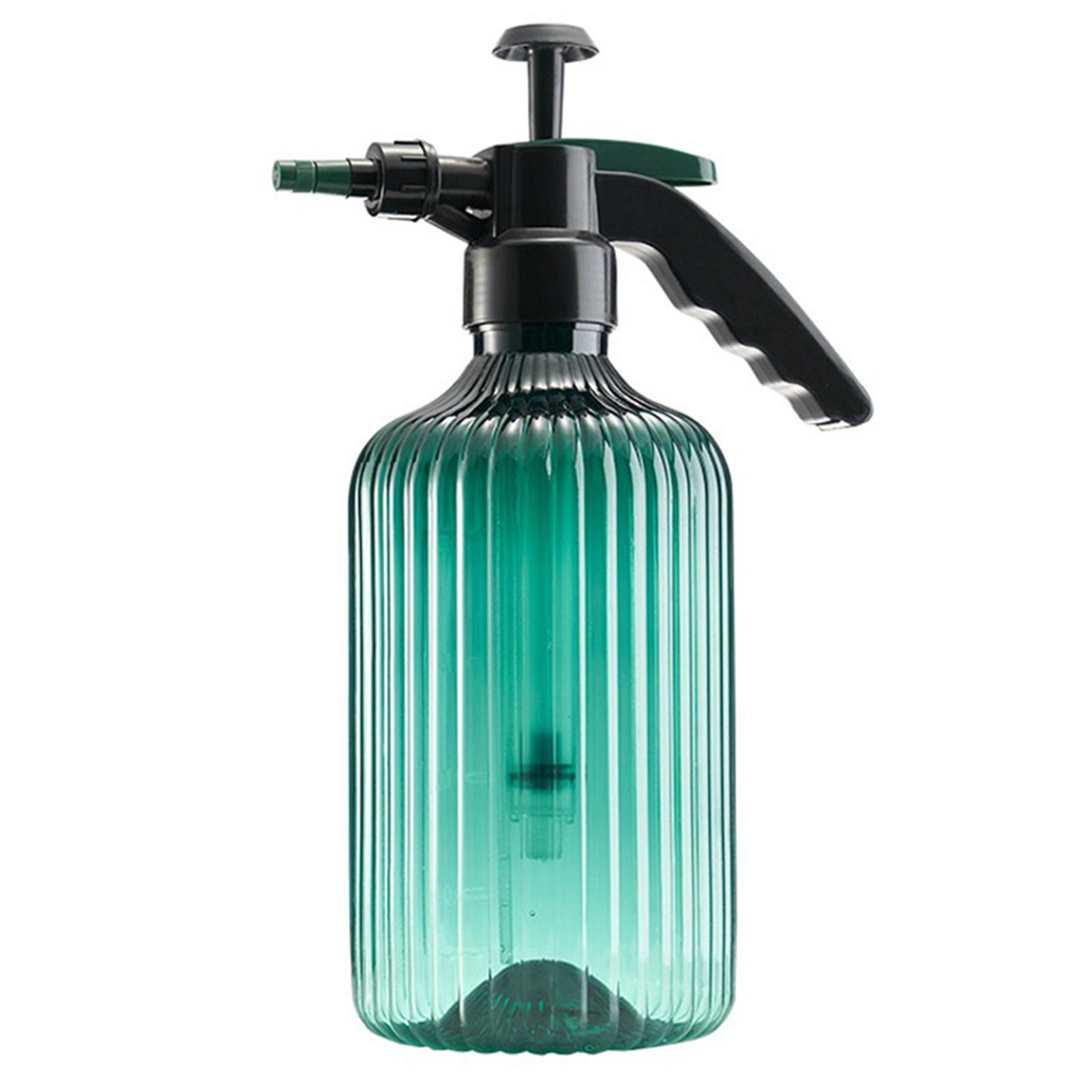 2L Car Wash Spray Bottle Foam Sprayer Manual Foam Car Wash Tool for Watering Carpets Floors зелёный
2L Car Wash Spray Bottle Foam Sprayer Manual Foam Car Wash Tool for Watering Carpets Floors зелёный