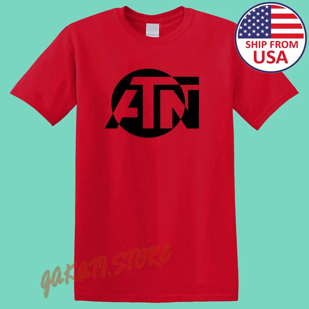 ATN Rifle Guns Firearms Optics Men s Red Size S-5XL XL
ATN Rifle Guns Firearms Optics Men s Red Size S-5XL XL