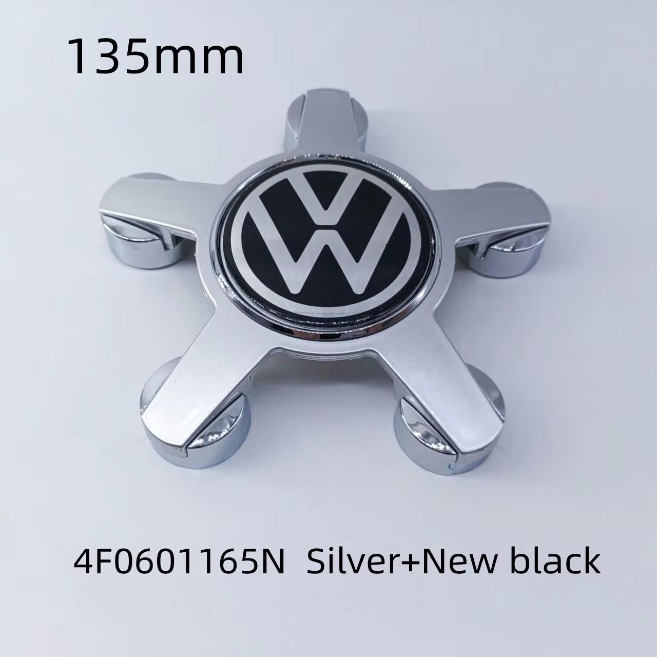 Для VOLKSWAGEN VW 4 шт. Для Volkswagen Golf Polo 135 мм 4F0601165N 5 штифтів Ковпачки центральні на колісні диски Автомобільні Накладка на ступицю Диска Логотип Наклейка Emb 135mm cap 4pcs
Для VOLKSWAGEN VW 4 шт. Для Volkswagen Golf Polo 135 мм 4F0601165N 5 штифтів Ковпачки центральні на колісні диски Автомобільні Накладка на ступицю Диска Логотип Наклейка Emb 135mm cap 4pcs