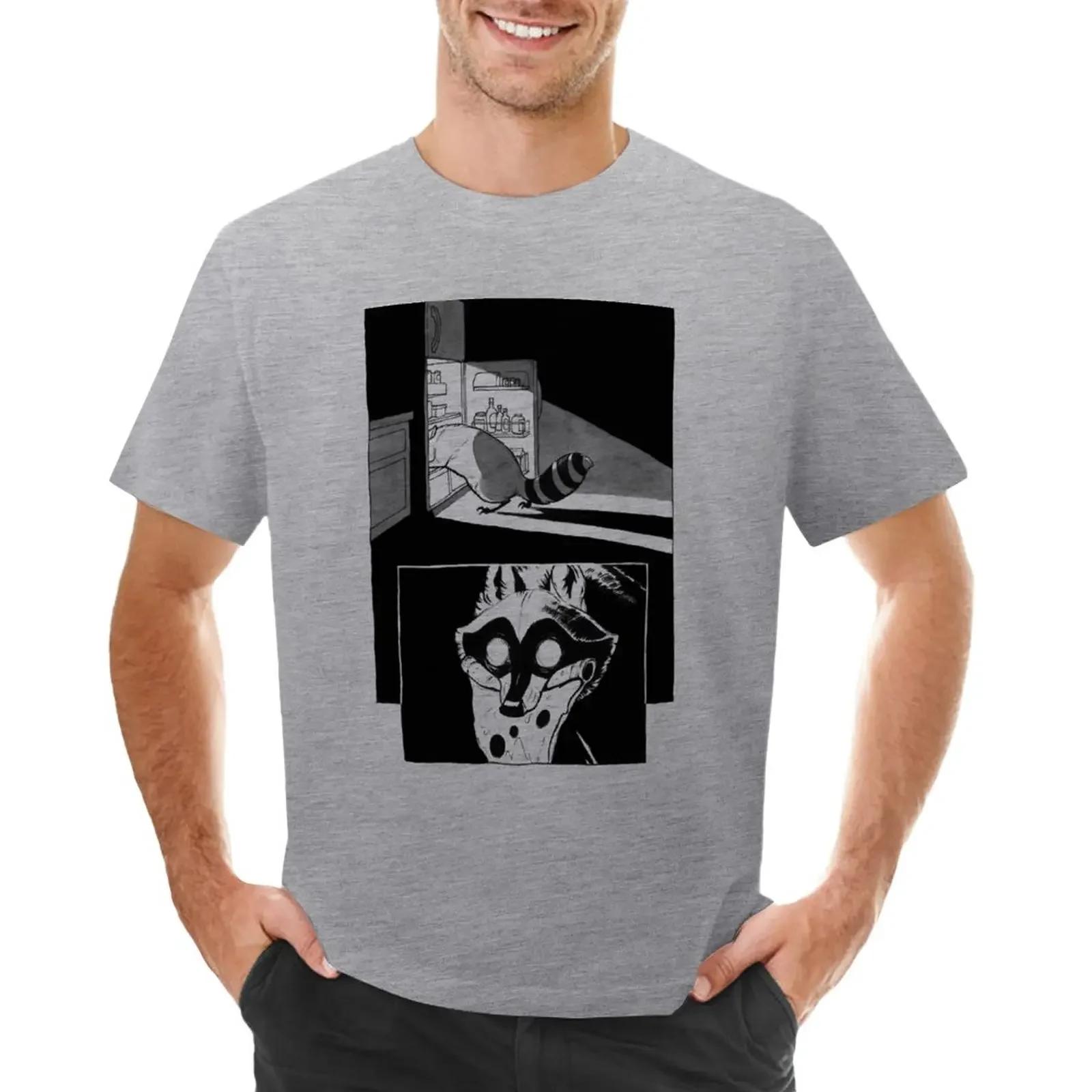 Midnight Snack TShirt cute clothes customizeds tops boys animal print men graphic t shirts S
Midnight Snack TShirt cute clothes customizeds tops boys animal print men graphic t shirts S