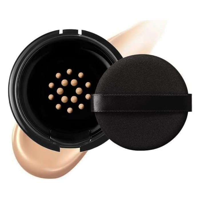 CEFINE Silky Wet Liquid SPF50+PA+++ (02 Натуральный тон кожи (Только пополнение))
CEFINE Silky Wet Liquid SPF50+PA+++ (02 Натуральный тон кожи (Только пополнение))