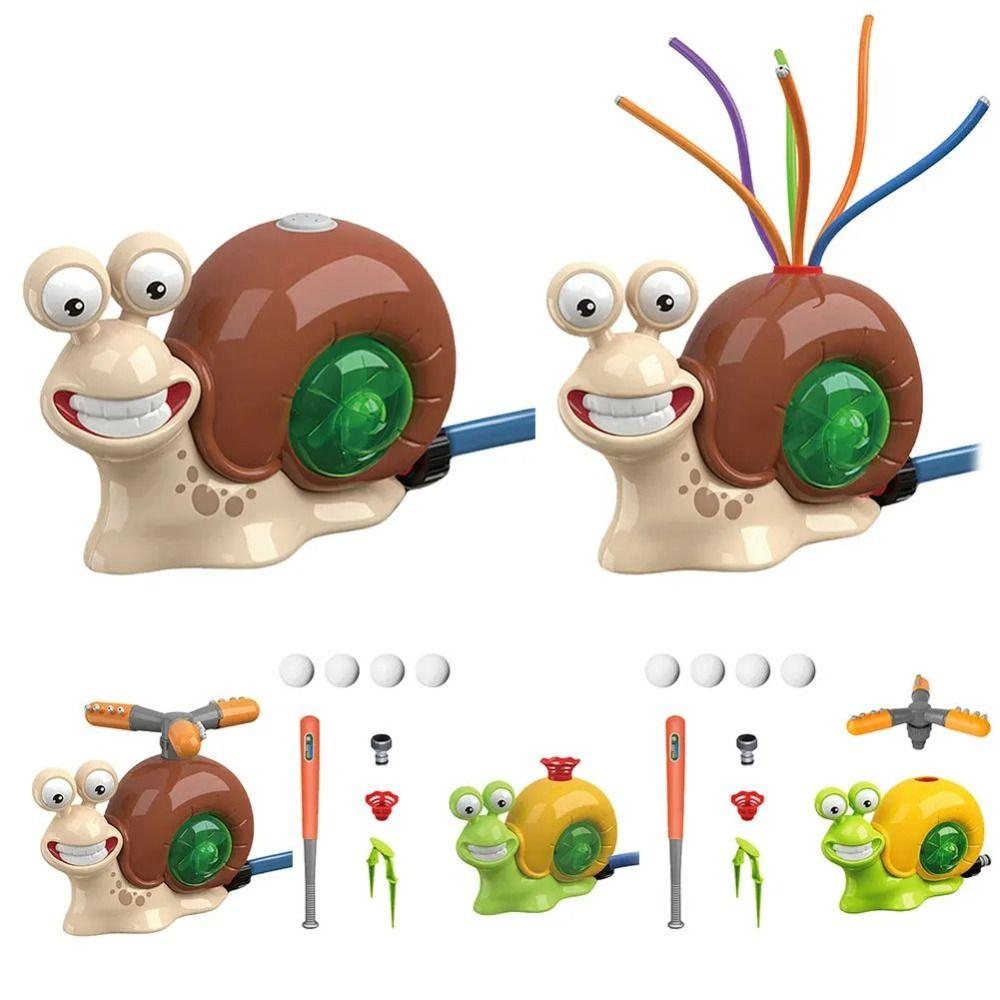 Cartoon Garden Lawns Water Toys Rotating Children s Sprinkler Fun Spray Water Toys Girls A
Cartoon Garden Lawns Water Toys Rotating Children s Sprinkler Fun Spray Water Toys Girls A