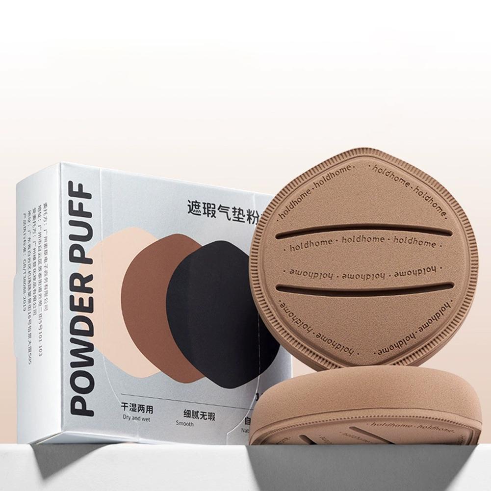 Спонж для макияжа Сладкая вата Толстый Мягкий Спонж Пуховки для пудры Кушон Основа Консилер Сухая и Влажная Косметика Инструменты для макияжа
Спонж для макияжа Сладкая вата Толстый Мягкий Спонж Пуховки для пудры Кушон Основа Консилер Сухая и Влажная Косметика Инструменты для макияжа