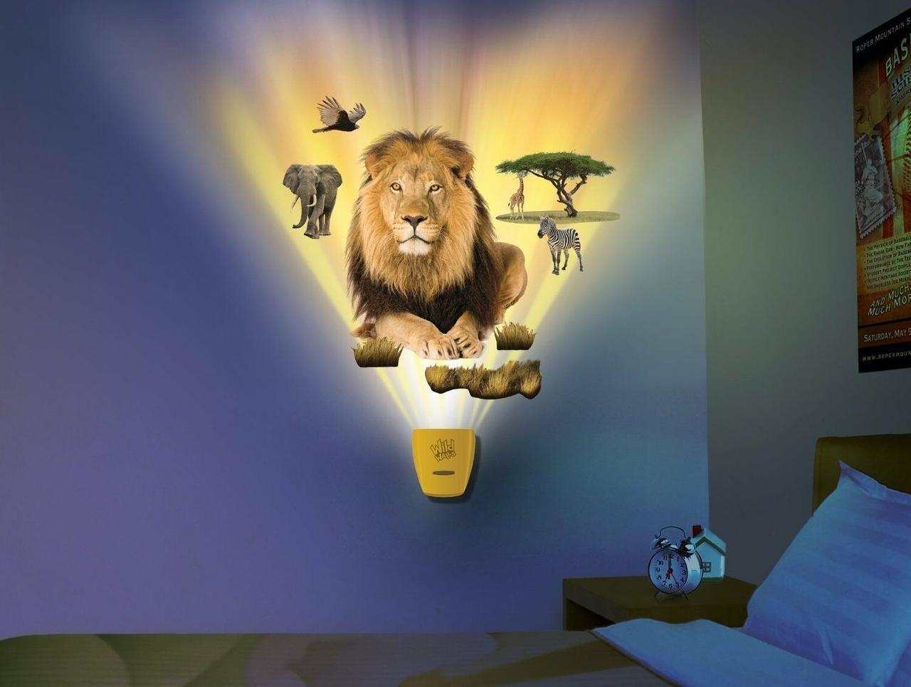 Король Лев The Lion King Дісней дитячий світильник з декораціями на стіну до дитячої кімнати жовтий
Король Лев The Lion King Дісней дитячий світильник з декораціями на стіну до дитячої кімнати жовтий