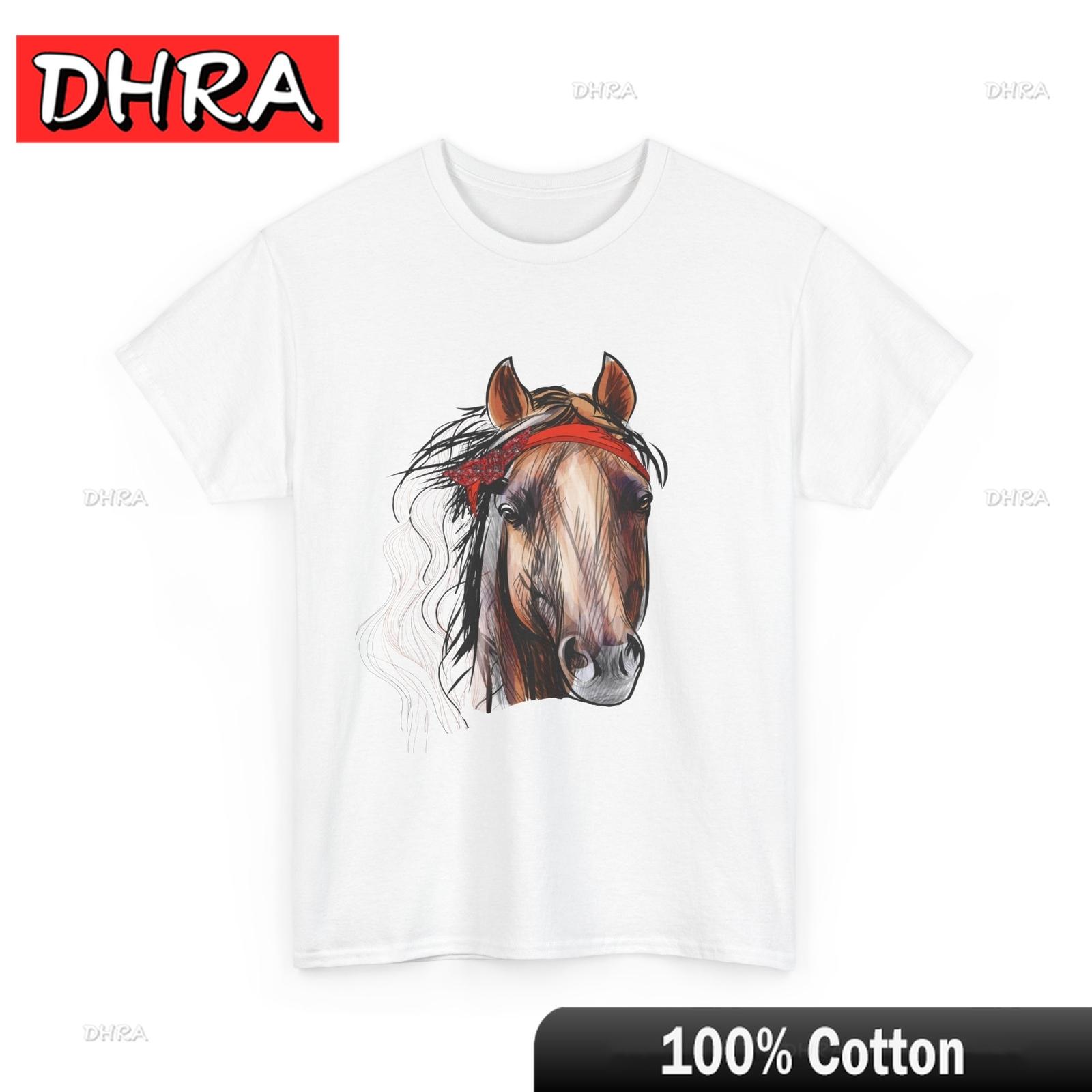 Horse Shirt Horse Face with Bandana Equestrian Horseback Riding Lovers Tshirt Fresh Casual Unique Tshirts Edgy Trendy Comfy S
Horse Shirt Horse Face with Bandana Equestrian Horseback Riding Lovers Tshirt Fresh Casual Unique Tshirts Edgy Trendy Comfy S