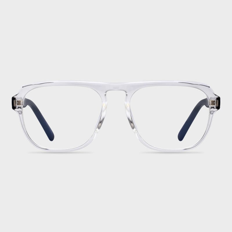 RECLOW RECLOW TR G507 ХРУСТАЛЬНЫЕ СТАКАНЫ FREE
RECLOW RECLOW TR G507 ХРУСТАЛЬНЫЕ СТАКАНЫ FREE