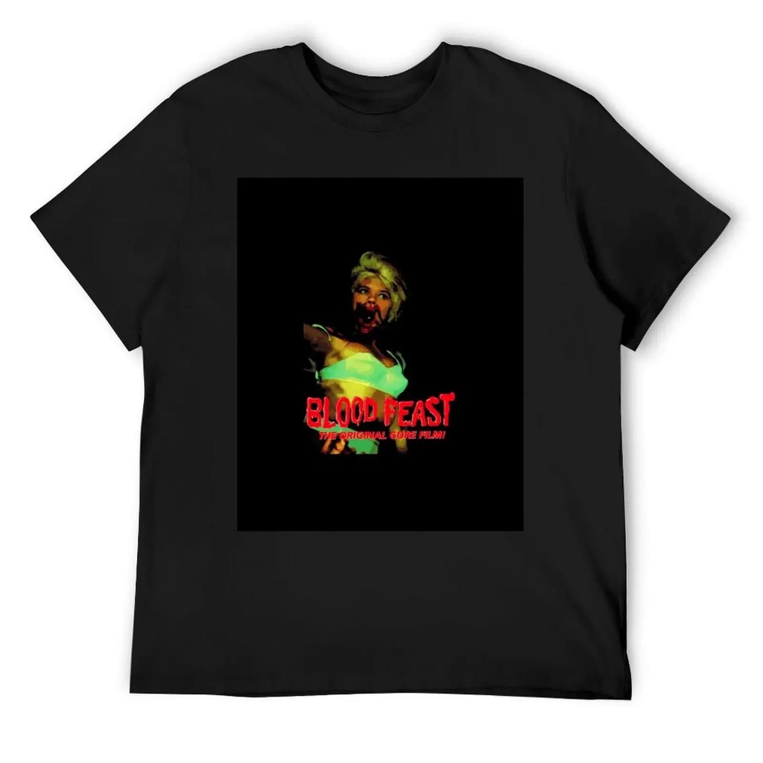 Bloodfest T-Shirt new gifts and t-shirts aesthetic clothes valentines clothes men graphic t shirts XXXXXL
Bloodfest T-Shirt new gifts and t-shirts aesthetic clothes valentines clothes men graphic t shirts XXXXXL