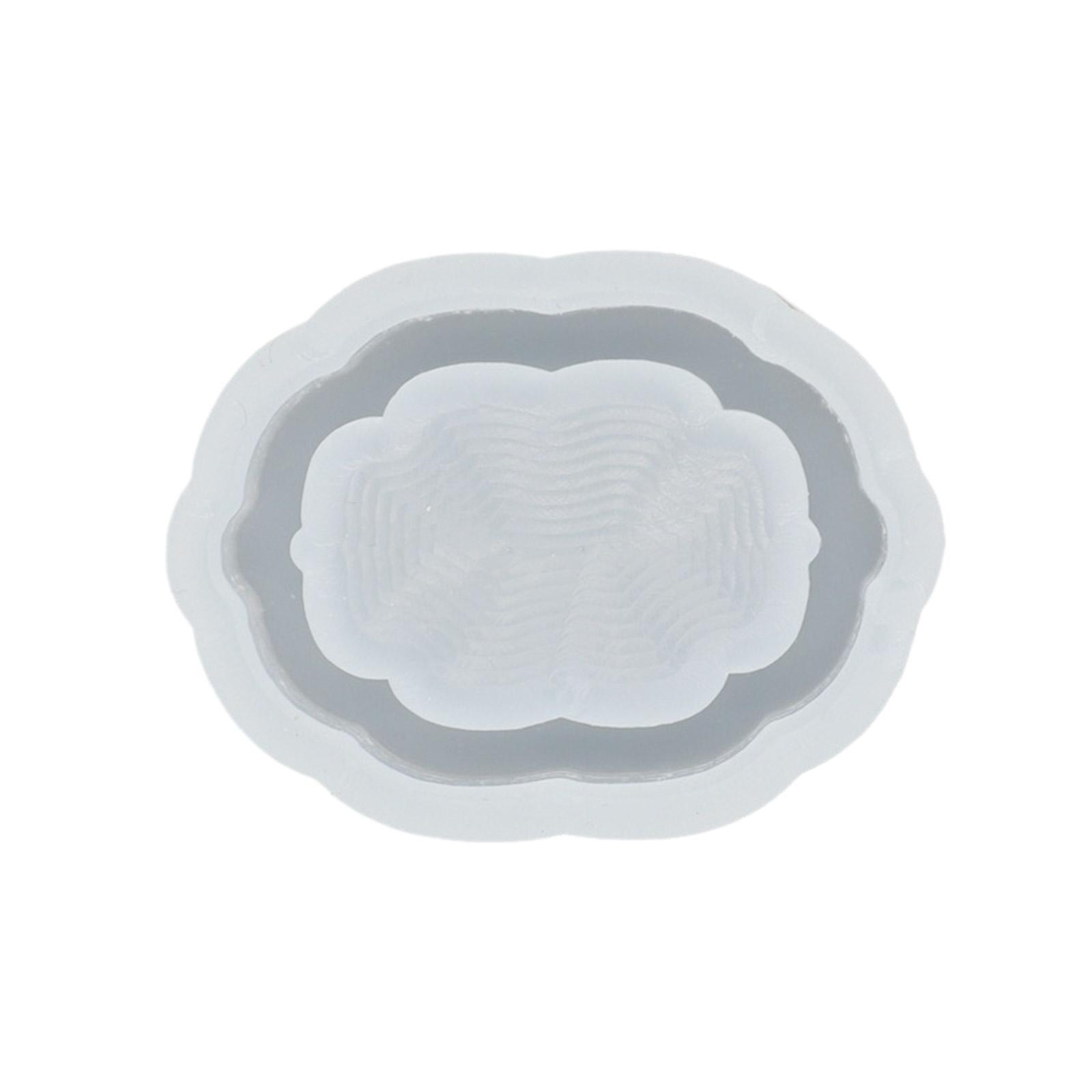 Фоторамка круглая орнамент смола литье силиконовая форма женский брелок декоративная подвеска зыбучий песок форма для поделок своими руками 1
Фоторамка круглая орнамент смола литье силиконовая форма женский брелок декоративная подвеска зыбучий песок форма для поделок своими руками 1