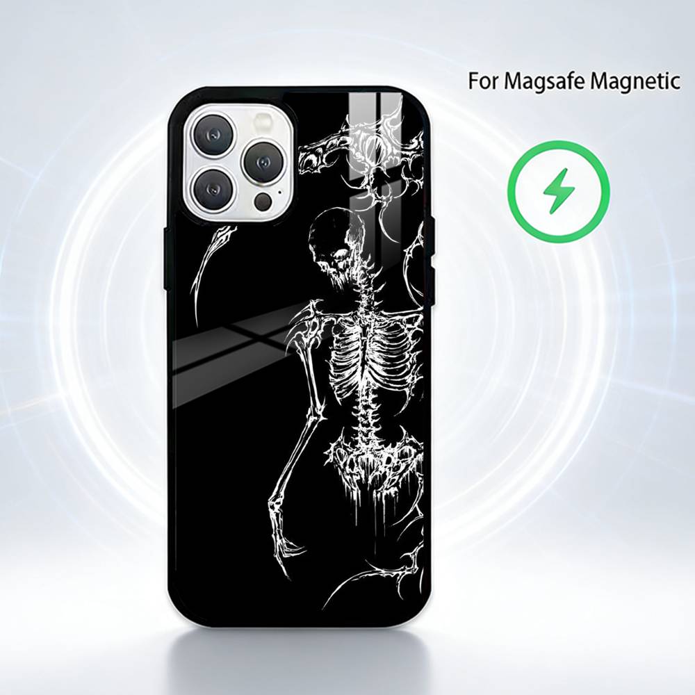 Japan T-Tokidokis Phone Case For iPhone 17,16,15,14,13,Pro,Max,Plus,Magnetic For Magsafe Wireless Charging iPhone11PROMAX
Japan T-Tokidokis Phone Case For iPhone 17,16,15,14,13,Pro,Max,Plus,Magnetic For Magsafe Wireless Charging iPhone11PROMAX