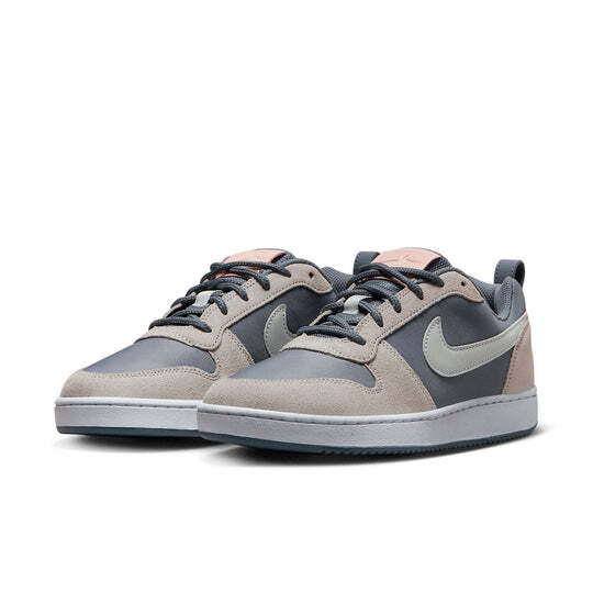 Nike Court Borough Low Premium Armory Blue 861533-400 36.5
Nike Court Borough Low Premium Armory Blue 861533-400 36.5