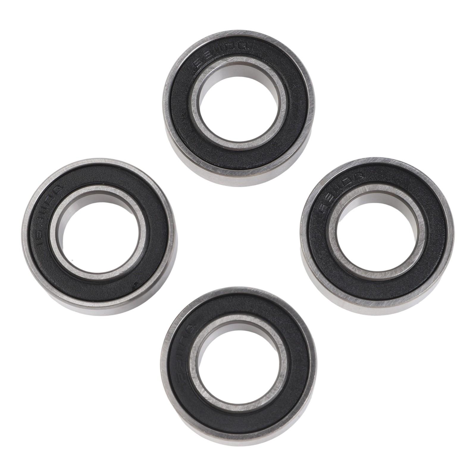 Bearing 163110-2RS Bearing Steel Bicycle Bearing Bicycle Parts
Bearing 163110-2RS Bearing Steel Bicycle Bearing Bicycle Parts