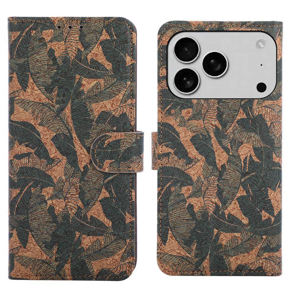 Business Leather Classical Pattern Wallet Case For iPhone 17 Air 16 15 14 Plus 13 12 Pro Max Luxury Magnetic Flip Card Cover iPhone17
Business Leather Classical Pattern Wallet Case For iPhone 17 Air 16 15 14 Plus 13 12 Pro Max Luxury Magnetic Flip Card Cover iPhone17