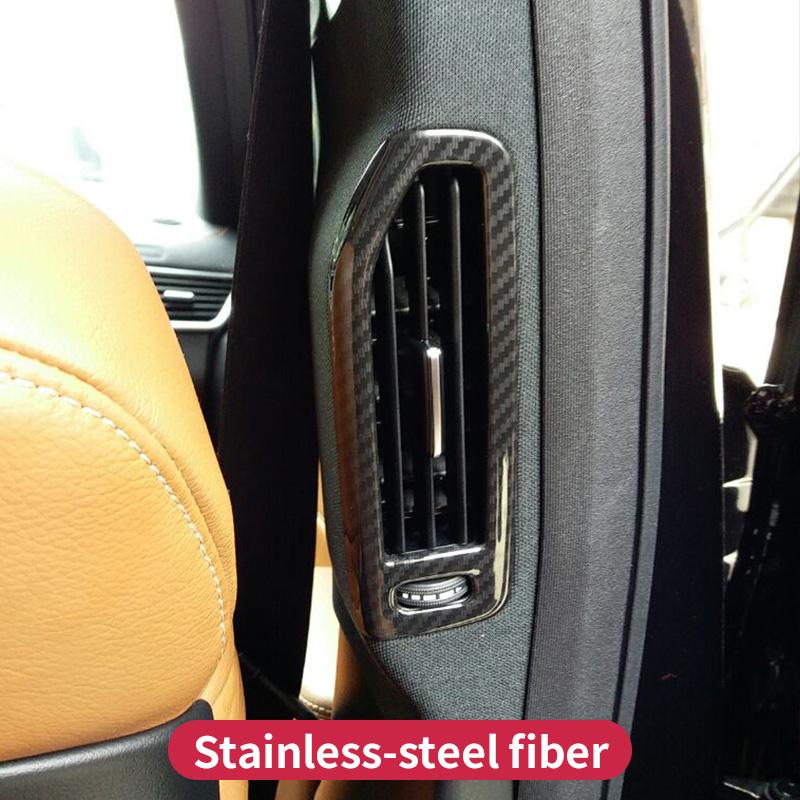 Для Mercedes Benz GLE Coupe C292 amg W166 ML350 350d w166 2012 gl gls задняя крышка рамы кондиционера отделка салона
Для Mercedes Benz GLE Coupe C292 amg W166 ML350 350d w166 2012 gl gls задняя крышка рамы кондиционера отделка салона