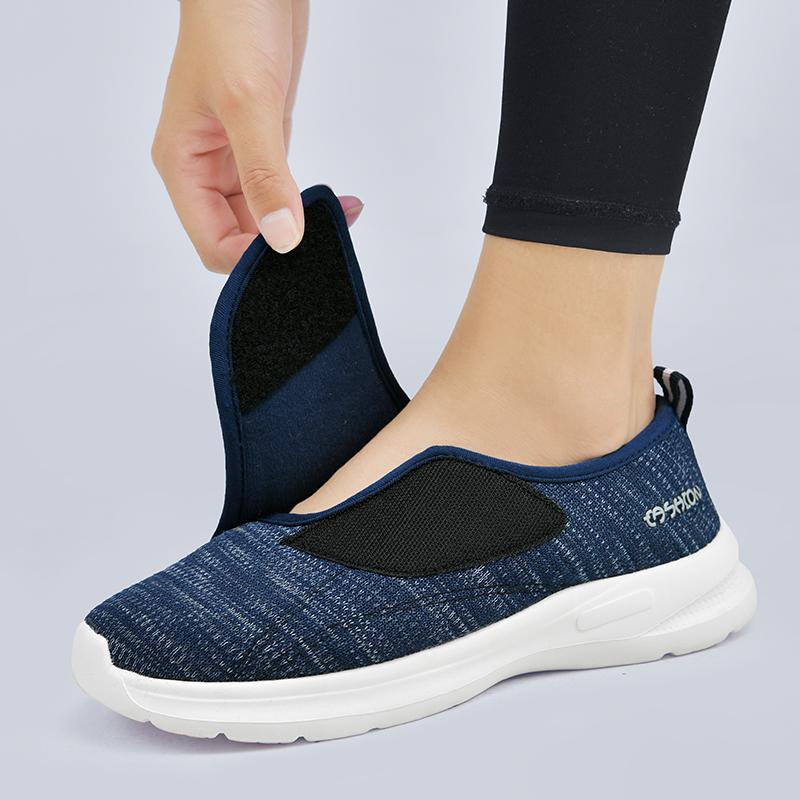 Cloth shoes large size soft sole thin velvet warm two cotton shoes autumn and winter velvet 48
Cloth shoes large size soft sole thin velvet warm two cotton shoes autumn and winter velvet 48