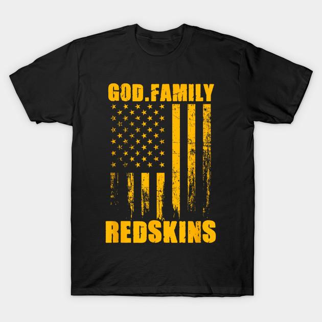 Men Black Print T-shirt Washington Redskins No-Cut Transfer Paper Print Cotton Tshirt L чорний
Men Black Print T-shirt Washington Redskins No-Cut Transfer Paper Print Cotton Tshirt L чорний