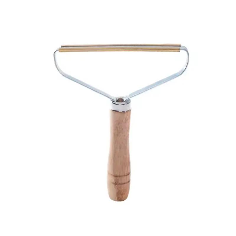 New Cat Wool Brush Dog Hair Remover Pet Animal Hair Brushes Comb Hair Removal Brush for Dogs Cats Brush Portable Manual
New Cat Wool Brush Dog Hair Remover Pet Animal Hair Brushes Comb Hair Removal Brush for Dogs Cats Brush Portable Manual
