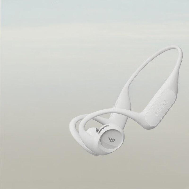 Edifier Open-Ear Sport Bluetooth Headphones
Edifier Open-Ear Sport Bluetooth Headphones