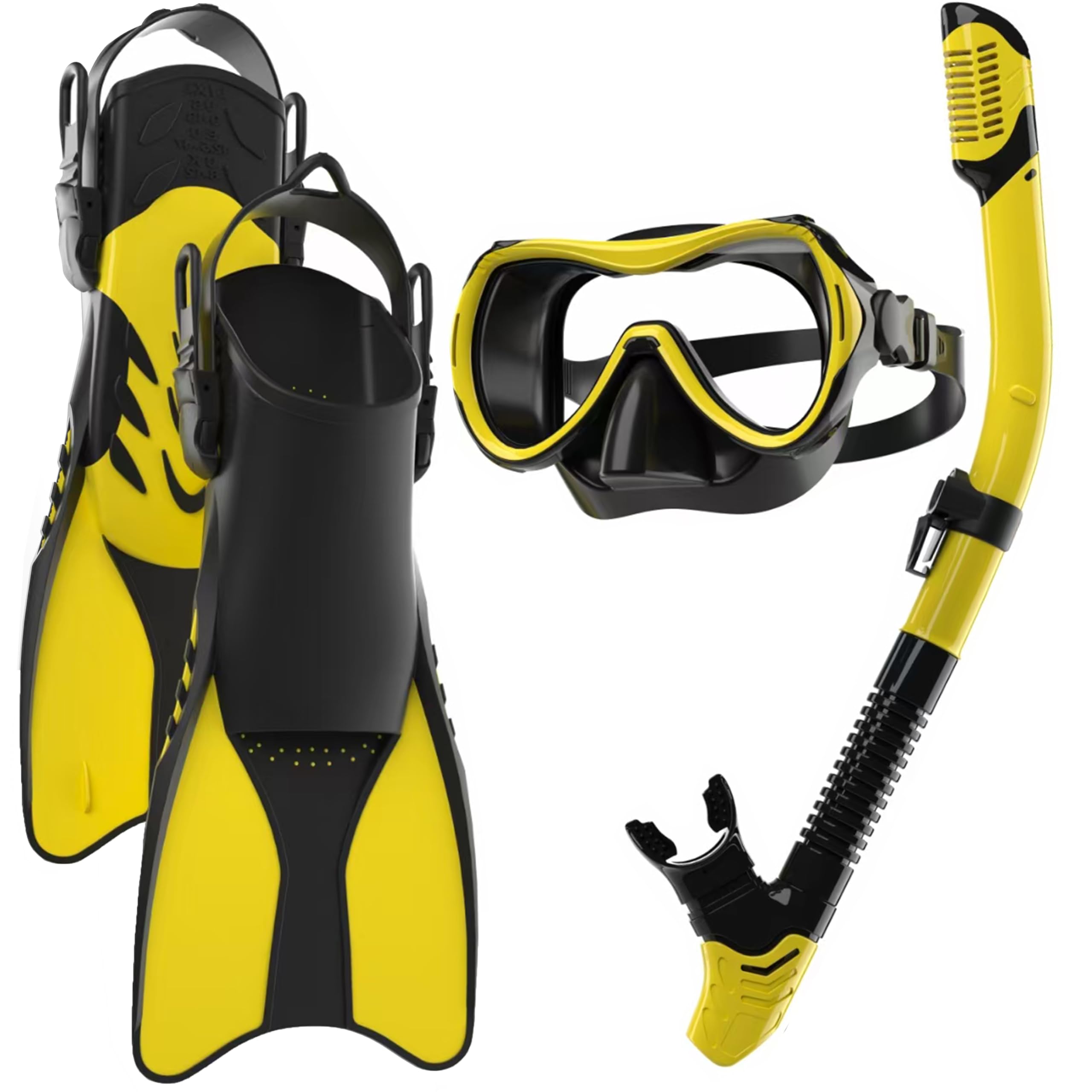 MIFIKO Трубка для снорклинга Трубка для снорклинга Трубка для снорклинга Дайвинг Ласта Сухой Закаленный Нос Хорошая Вода Легко надевать и снимать Для хранения Сумка в комплекте Ткани Зажим для носа
MIFIKO Трубка для снорклинга Трубка для снорклинга Трубка для снорклинга Дайвинг Ласта Сухой Закаленный Нос Хорошая Вода Легко надевать и снимать Для хранения Сумка в комплекте Ткани Зажим для носа