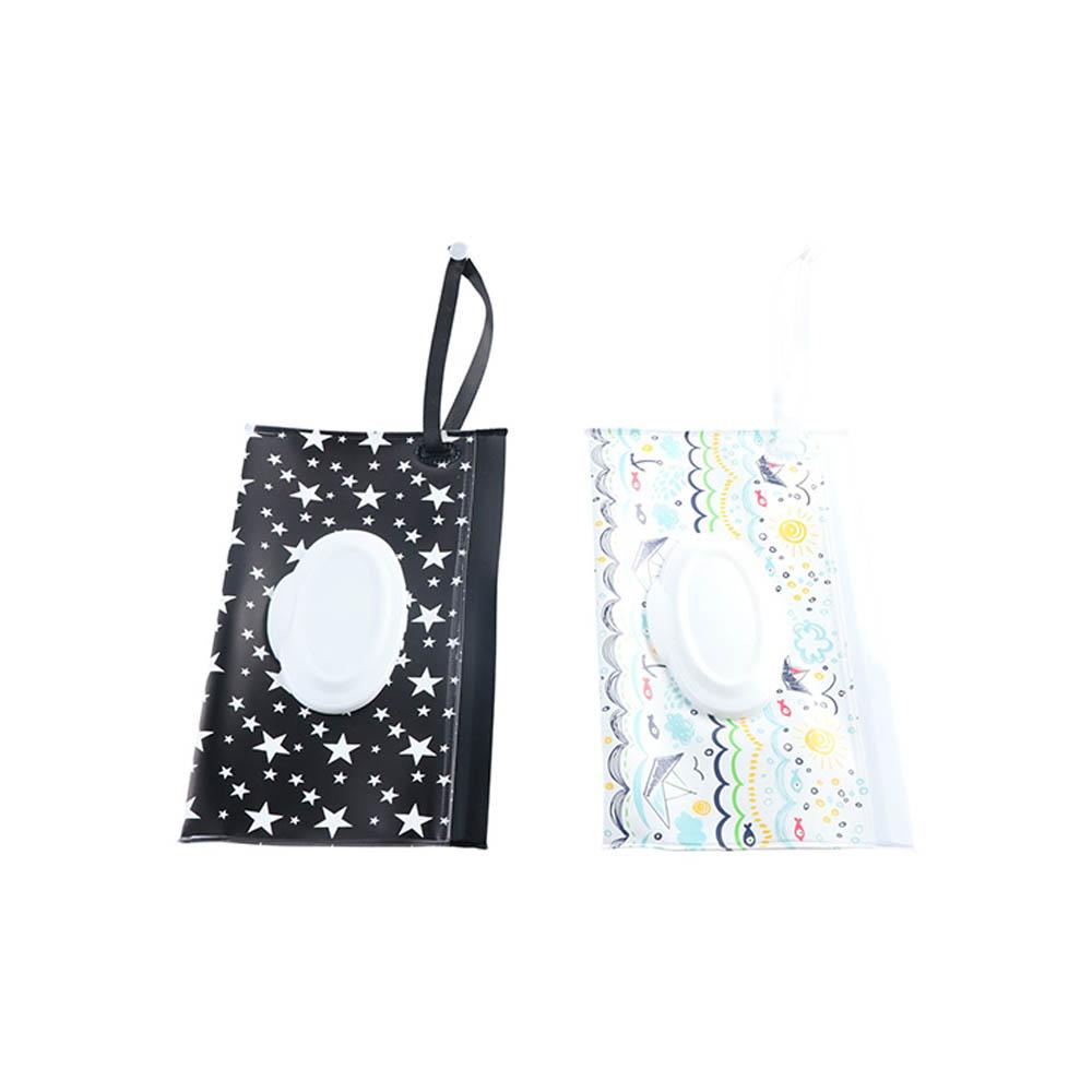 Cover Baby Stroller Accessory Refillable Wipes Holder Case Wet Wipe Pouch Wet Wipe Bag Tissue Box H
Cover Baby Stroller Accessory Refillable Wipes Holder Case Wet Wipe Pouch Wet Wipe Bag Tissue Box H