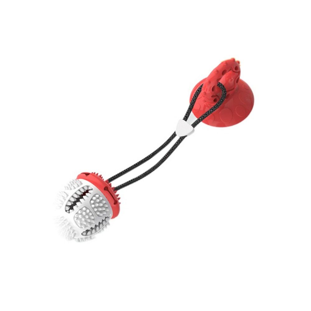 Дозатор для лакомств на присосках для домашних животных, игрушка для перетягивания зубов, игрушка для щенков, аксессуары для животных
Дозатор для лакомств на присосках для домашних животных, игрушка для перетягивания зубов, игрушка для щенков, аксессуары для животных