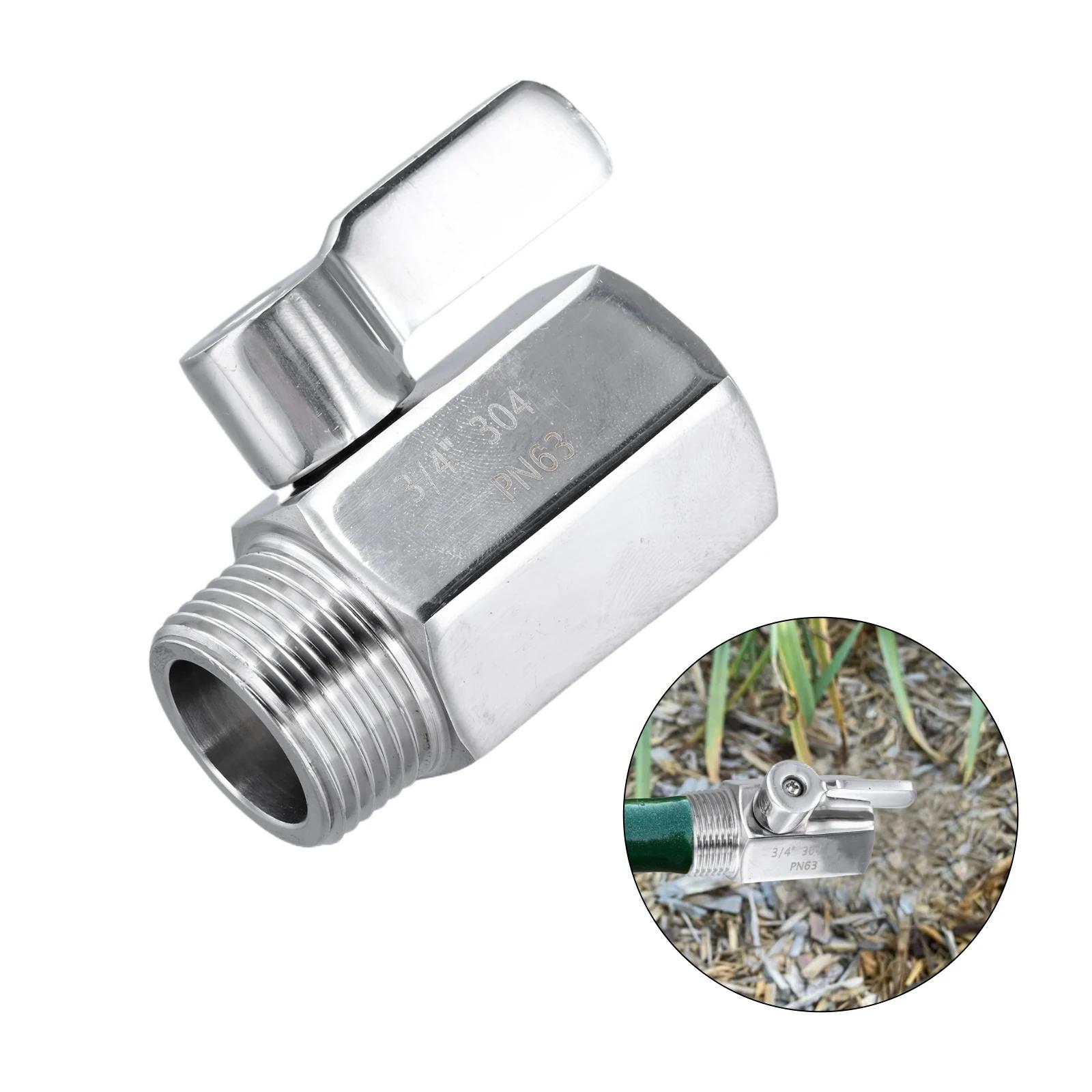 Application Garden Hose Stronger And More Robust Easy Installation Stronger Onoff Switch Outlet Connection Type China Mainland
Application Garden Hose Stronger And More Robust Easy Installation Stronger Onoff Switch Outlet Connection Type China Mainland