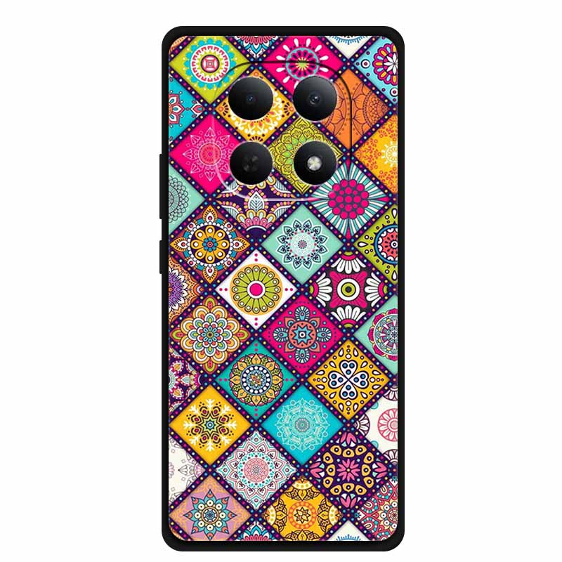 Cover For Xiaomi POCO M8 Case Funda For POCO M 8 Bumper Protective Luxury TPU Soft Silicone Back Phone Cover Animals Lion Tiger POCO M8
Cover For Xiaomi POCO M8 Case Funda For POCO M 8 Bumper Protective Luxury TPU Soft Silicone Back Phone Cover Animals Lion Tiger POCO M8