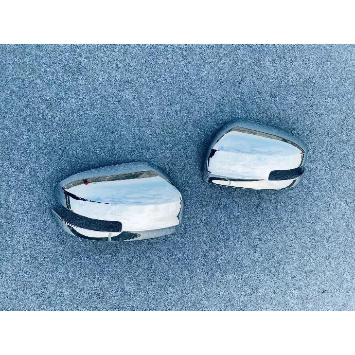 For Nissan Dayz Roox For Mitsubishi EK ABS Chrome Side Door Rearview Mirror Cover Trims Sticker Car Accessories срібний
For Nissan Dayz Roox For Mitsubishi EK ABS Chrome Side Door Rearview Mirror Cover Trims Sticker Car Accessories срібний