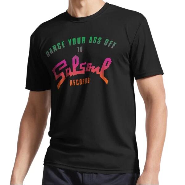 New Snowman s Bootlegging Service Texarkana Logo T-Shirt Funny Size S to 5XL 2XL
New Snowman s Bootlegging Service Texarkana Logo T-Shirt Funny Size S to 5XL 2XL