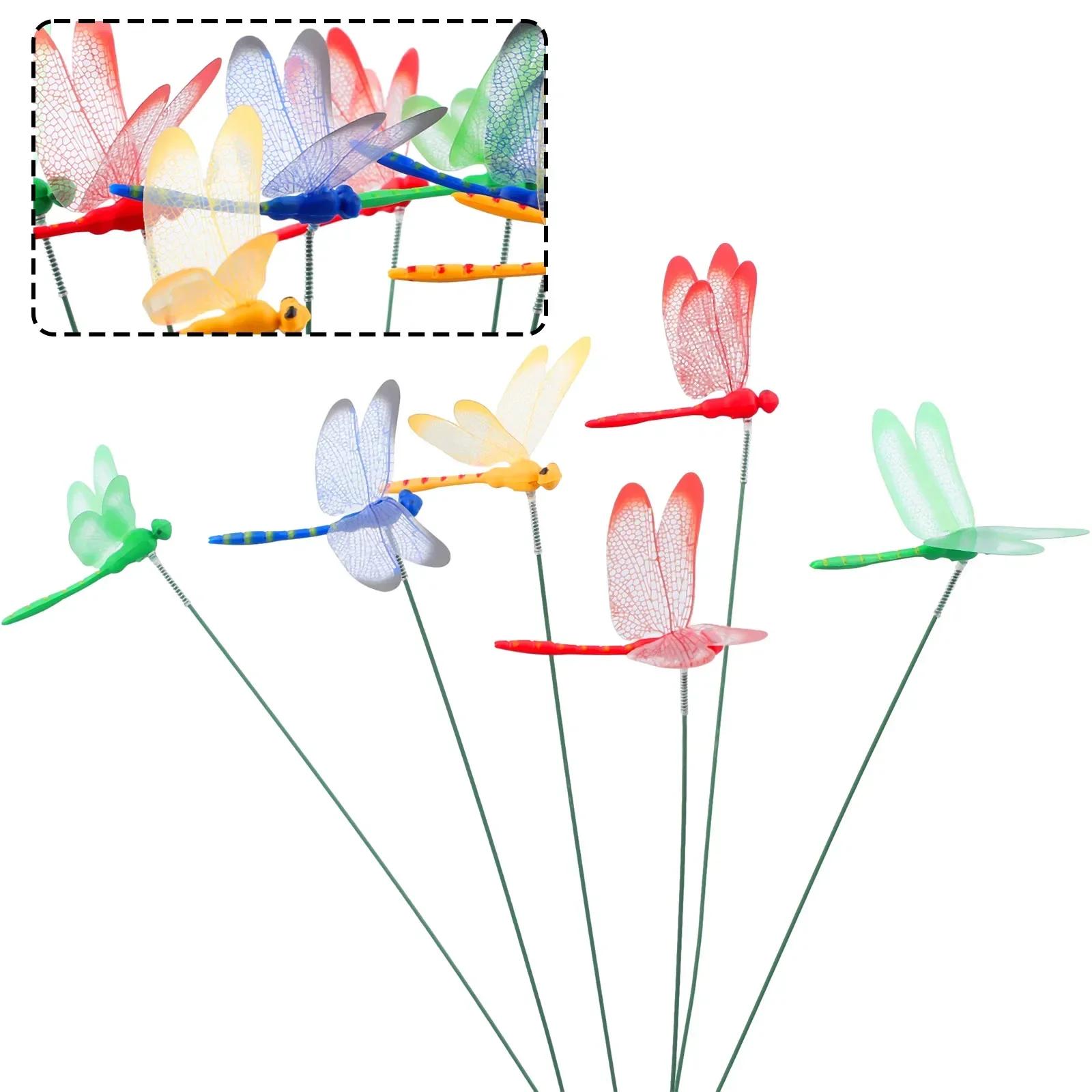 Flower Arrangement Garden Decoration Living Room And Bedroom Background Wall Outdoor Courtyard Simulation Dragonfly CHINA
Flower Arrangement Garden Decoration Living Room And Bedroom Background Wall Outdoor Courtyard Simulation Dragonfly CHINA