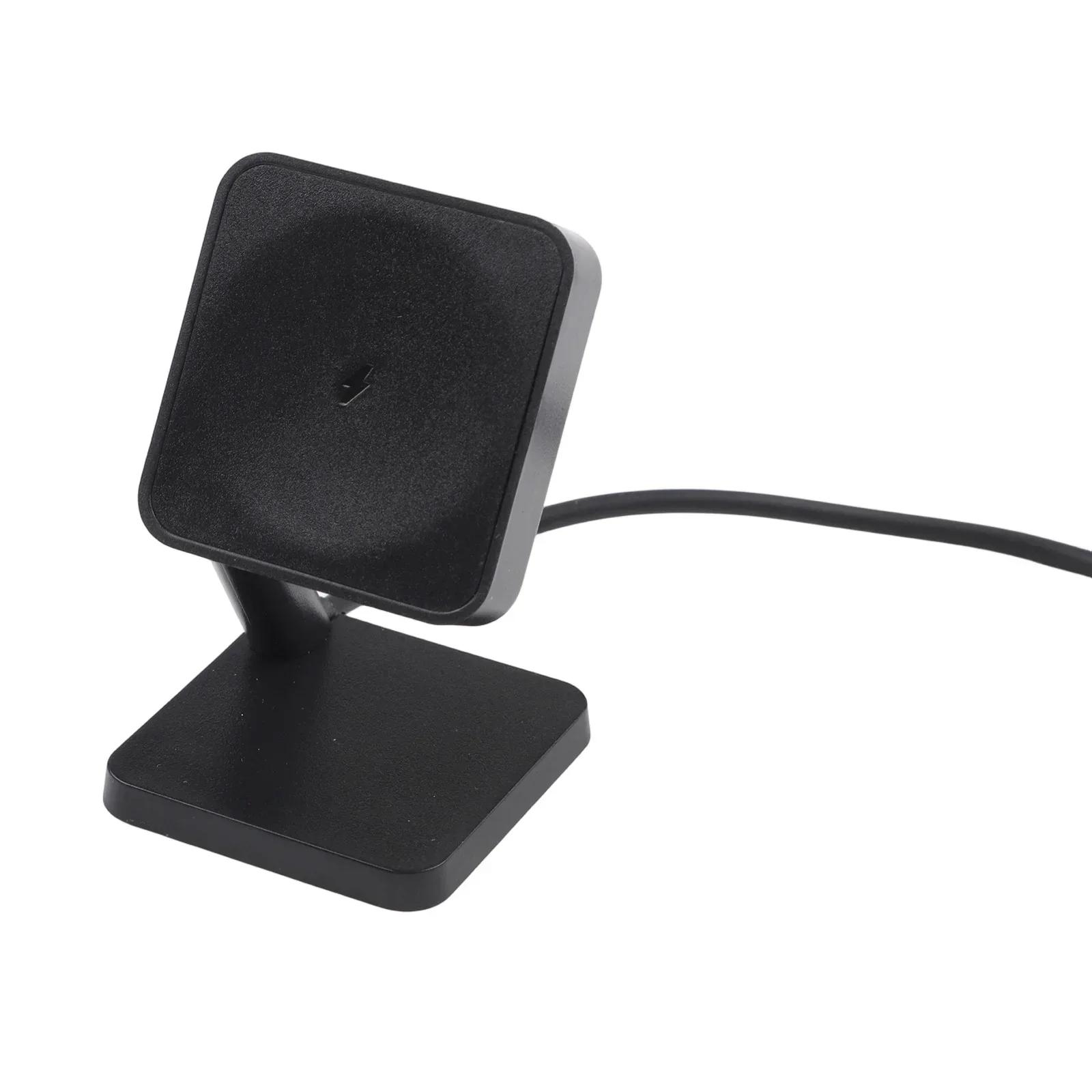 Replacement Charging Station for Samsung Watch8/8Classic/Ultra/7/6/6Classic/5/5Pro Compact and Portable Design China Mainland
Replacement Charging Station for Samsung Watch8/8Classic/Ultra/7/6/6Classic/5/5Pro Compact and Portable Design China Mainland